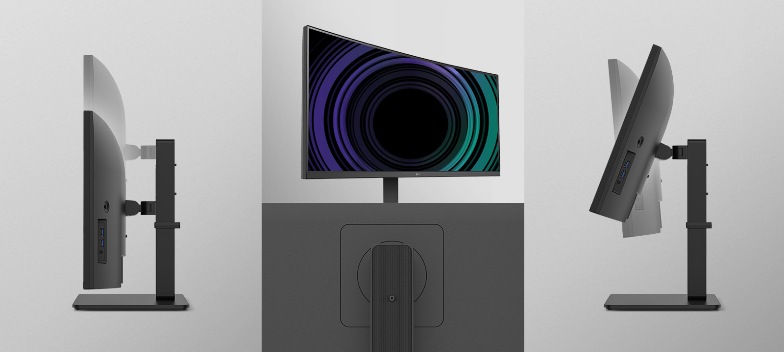 LG Ultrawide QHD-Monitore-06