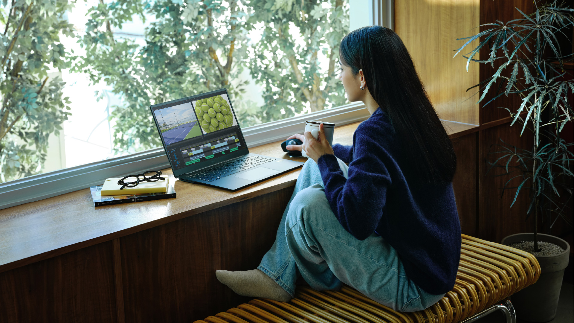 LG-gram-Pro-1920x1080